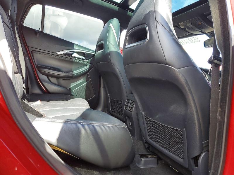 55381416 :رقم المزاد ، SJKCH5CP3HA034044 vin ، 2017 Infiniti Qx30 مزاد بيع