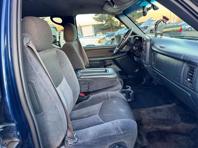 Aukcja sprzedaży 2002 Chevrolet Avalanche, vin: 3GNEK13T32G137306, numer aukcji: 54209156