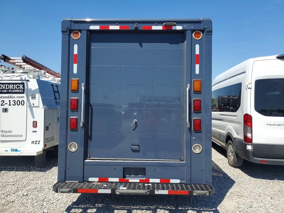 Aukcja sprzedaży 2022 Ram Promaster 3500, vin: 3C7WRVMG5NE125954, numer aukcji: 58336466