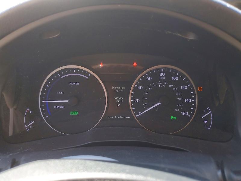 Продажа на аукционе авто 2014 Lexus Es, vin: JTHBW1GG1E2058886, номер лота: 52849726