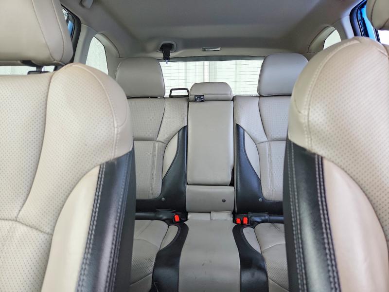 2019 Subaru Forester მანქანა იყიდება აუქციონზე, vin: JF2SKASC9KH591032, აუქციონის ნომერი: 50702706