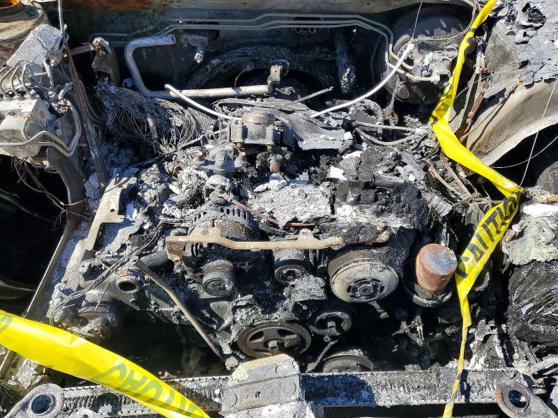 50300006 :رقم المزاد ، 4S4BSACC9J3254266 vin ، 2018 Subaru Outback مزاد بيع