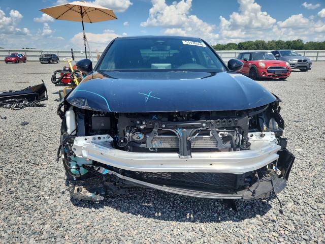 Продажа на аукционе авто 2025 Honda Civic, vin: 2HGFE4F81SH315342, номер лота: 54476556