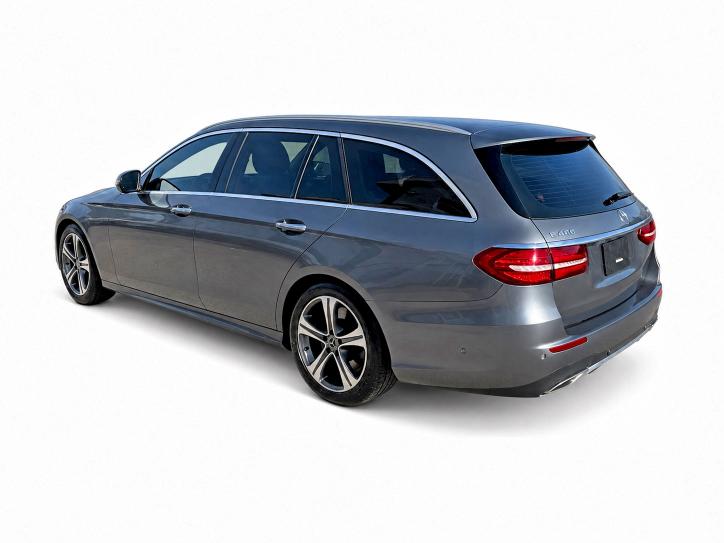 Aukcja sprzedaży 2017 Mercedes-benz E, vin: WDDZH6GB9HA239374, numer aukcji: 55093996
