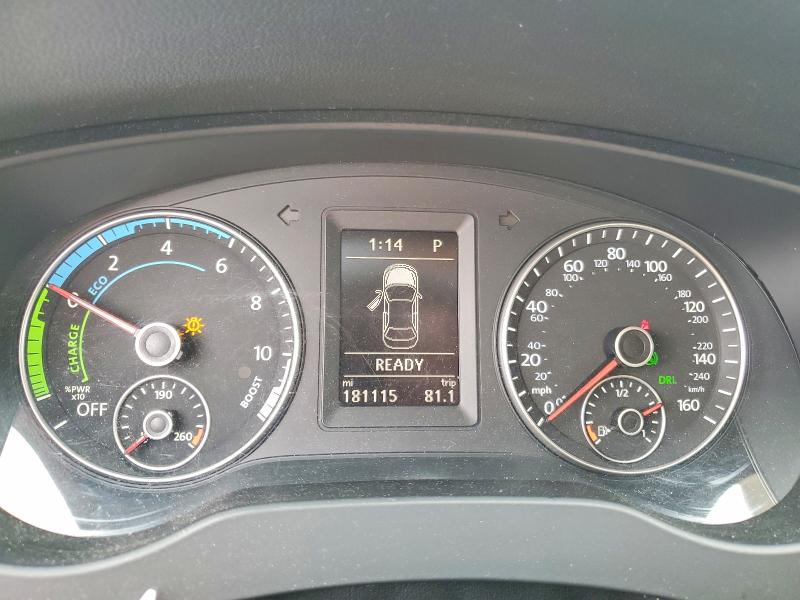 2013 Volkswagen Jetta მანქანა იყიდება აუქციონზე, vin: 3VW637AJXDM253215, აუქციონის ნომერი: 53000526