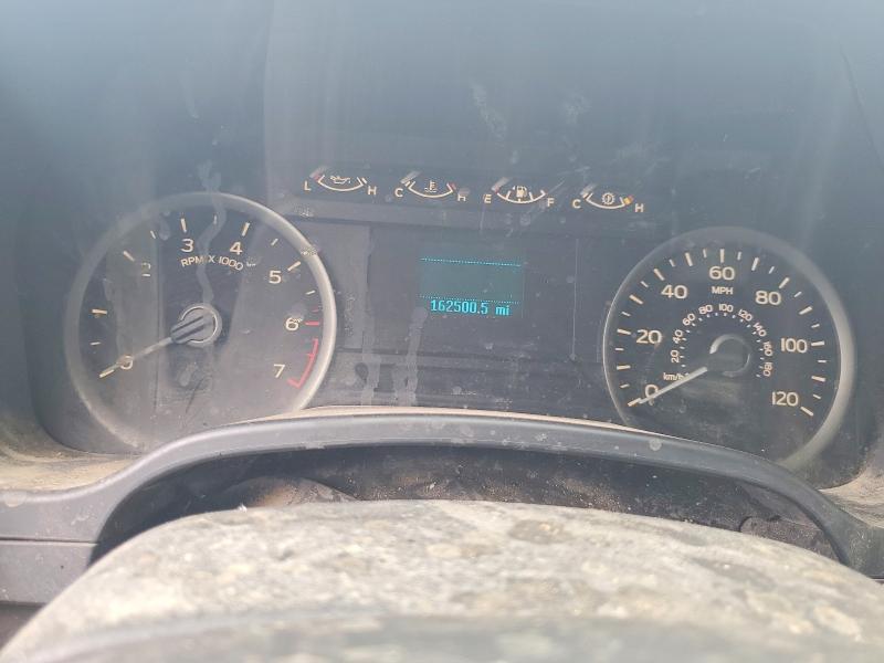Aukcja sprzedaży 2018 Ford F150, vin: 1FTEW1C56JKC27734, numer aukcji: 54955286
