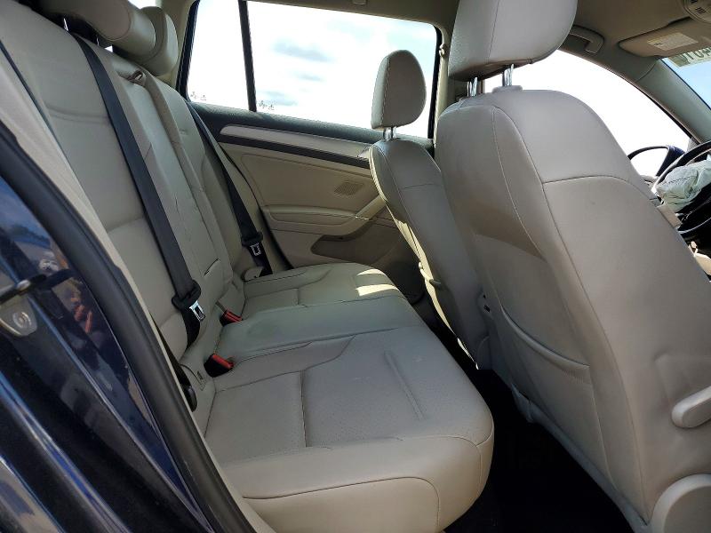 Продаж на аукціоні авто 2015 Volkswagen Golf Sportwagen, vin: 3VWC17AU9FM514405, номер лоту: 52864816