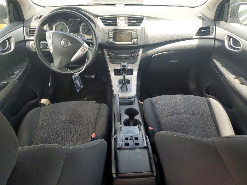 Продажа на аукционе авто 2012 Nissan Versa, vin: 3N1AB7AP6FL688684, номер лота: 51651026