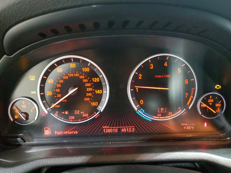 Aukcja sprzedaży 2017 Bmw X3, vin: 5UXWX7C56H0U42815, numer aukcji: 52035806