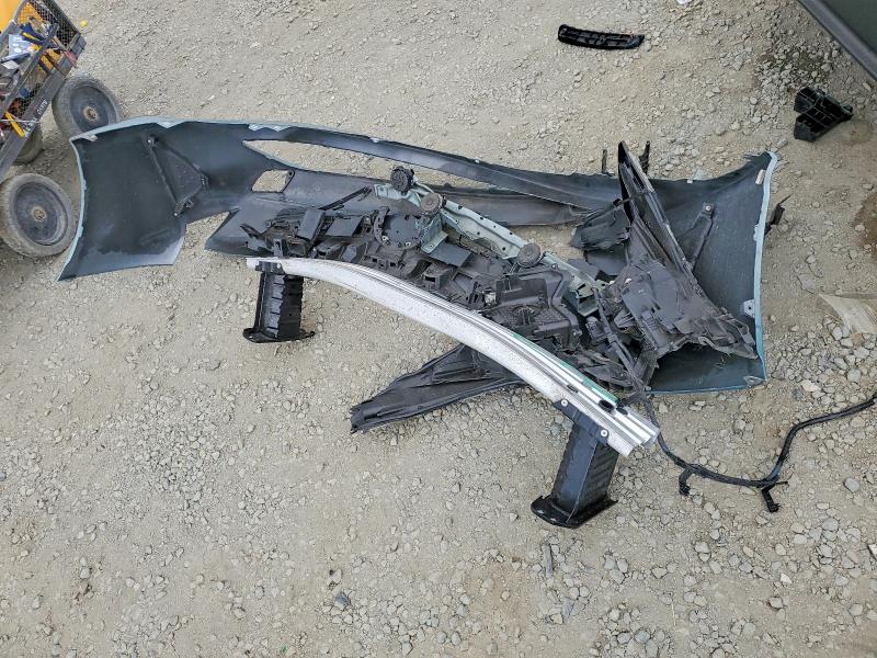 Aukcja sprzedaży 2016 Toyota Prius, vin: JTDKBRFU1G3017710, numer aukcji: 54654536
