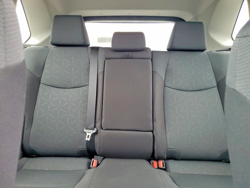 Продажа на аукционе авто 2025 Toyota Rav4, vin: 2T3P1RFV9SW509795, номер лота: 53273326