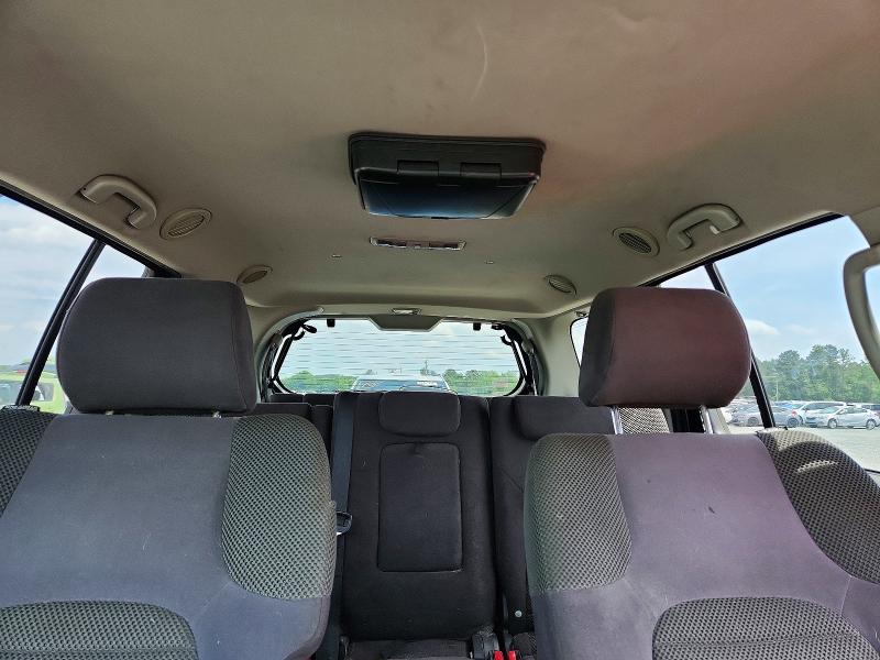 Aukcja sprzedaży 2009 Nissan Pathfinder, vin: 5N1AR18U99C616035, numer aukcji: 52544226