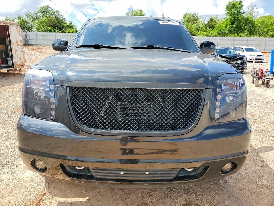 Aukcja sprzedaży 2012 Gmc Yukon, vin: 1GKS1CE06CR219288, numer aukcji: 54420046