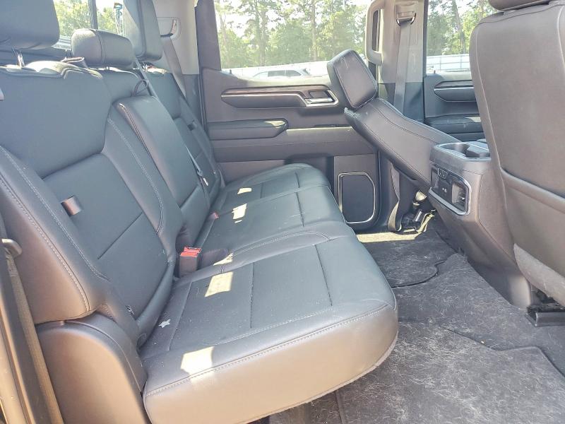 55364196 :رقم المزاد ، 3GTUUDED9NG661795 vin ، 2022 Gmc Sierra مزاد بيع