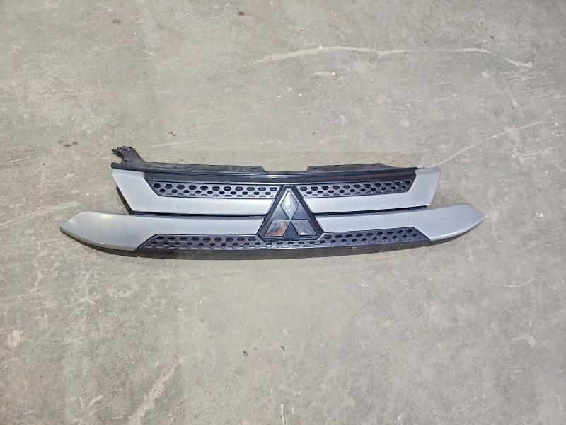 2019 Mitsubishi Outlander მანქანა იყიდება აუქციონზე, vin: JA4AZ3A33KZ005822, აუქციონის ნომერი: 55066756