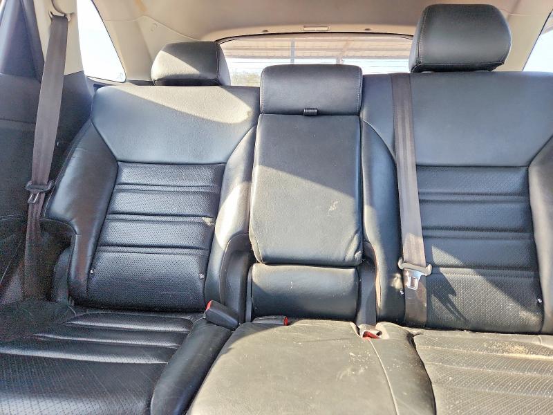 Продаж на аукціоні авто 2017 Kia Sorento, vin: 5XYPH4A59HG324434, номер лоту: 53850126