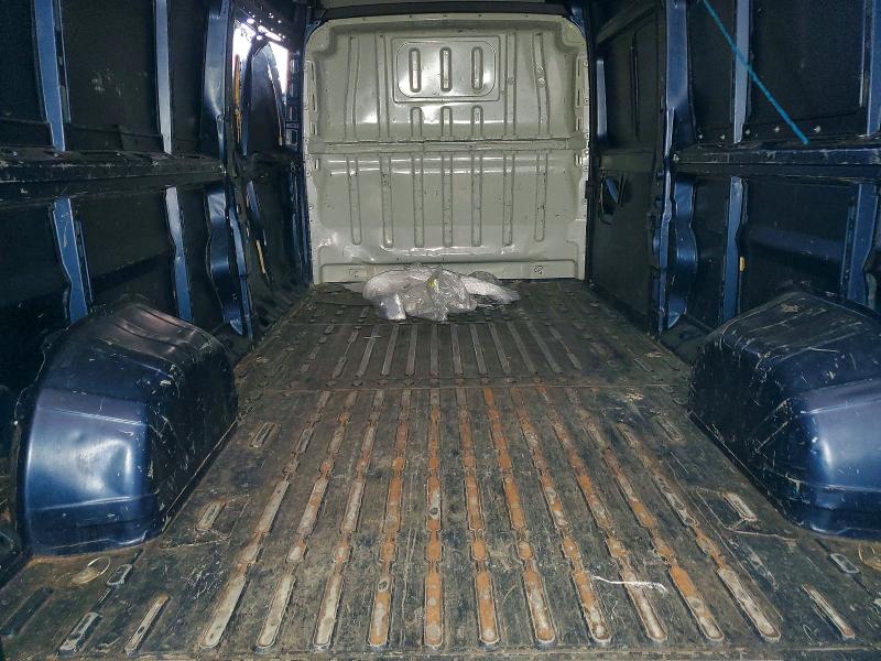 Продажа на аукционе авто 2021 Ram Promaster 2500, vin: 3C6LRVDG2ME526576, номер лота: 52783446