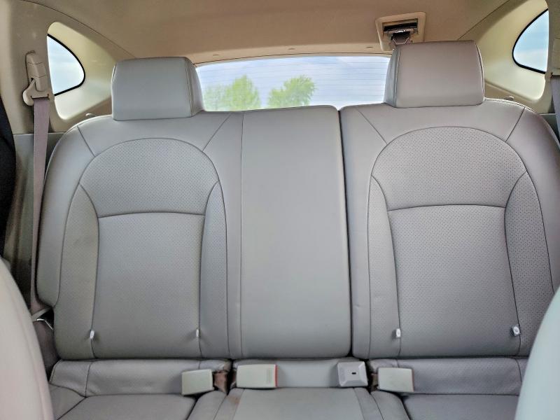 2013 Nissan Rogue მანქანა იყიდება აუქციონზე, vin: JN8AS5MT6DW528486, აუქციონის ნომერი: 52522926