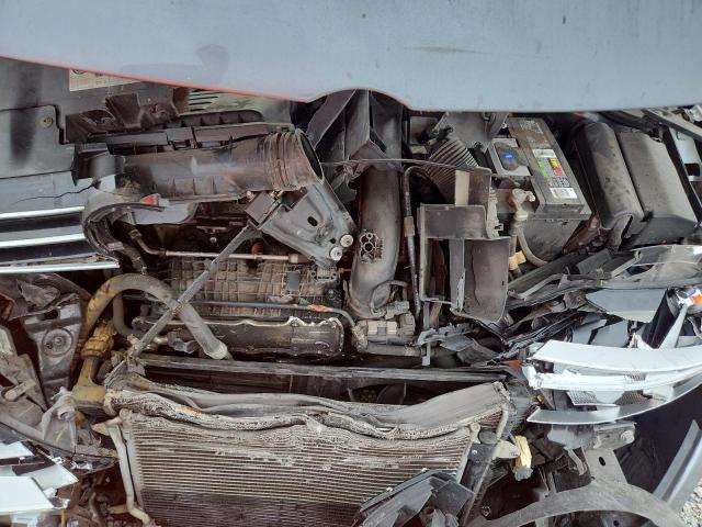 Продажа на аукционе авто 2017 Volkswagen Jetta, vin: 3VWDB7AJ4HM331245, номер лота: 53183626