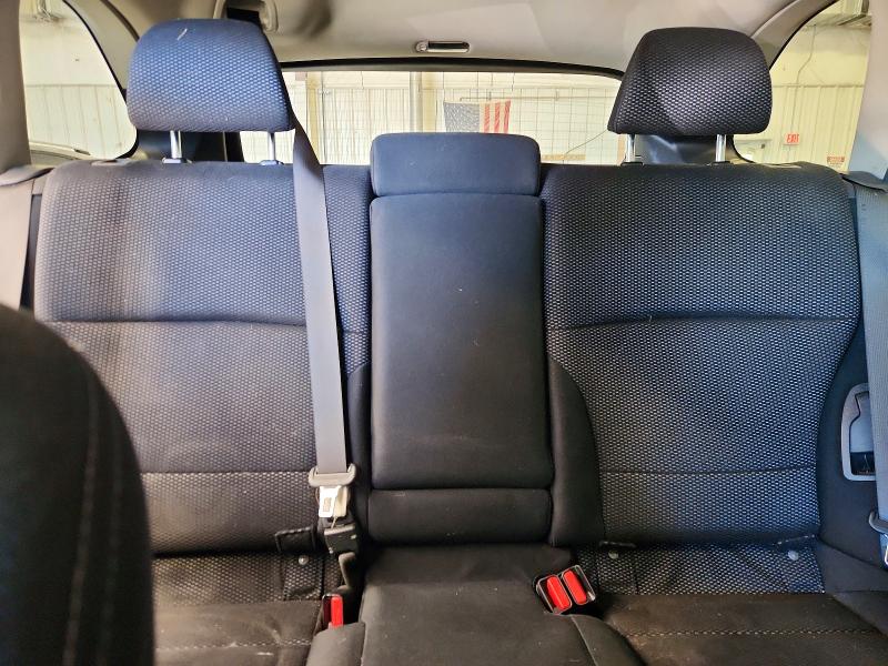 52760266 :رقم المزاد ، 4S4BSAFC9K3248240 vin ، 2019 Subaru Outback مزاد بيع