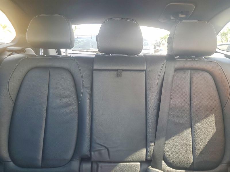 Продажа на аукционе авто 2018 Bmw X1, vin: WBXHT3C35J5L30404, номер лота: 54655056