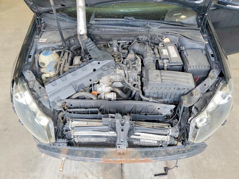 Продаж на аукціоні авто 2013 Volkswagen Golf, vin: WVWDM7AJ7DW128003, номер лоту: 53450846