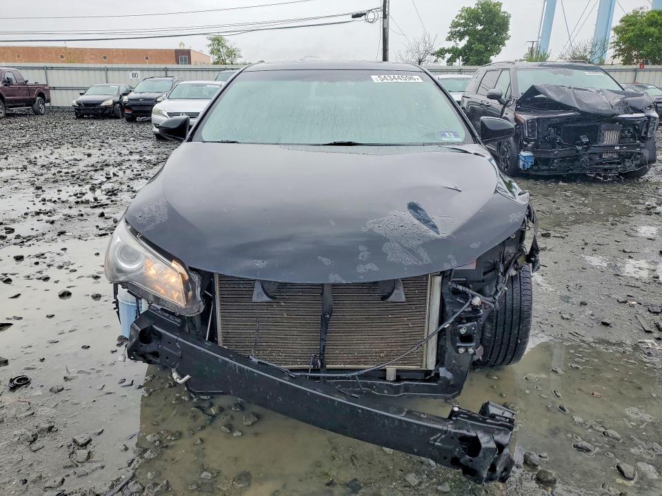 Продаж на аукціоні авто 2017 Toyota Camry, vin: 4T1BF1FKXHU433637, номер лоту: 54344596