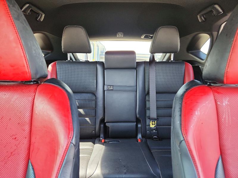 Aukcja sprzedaży 2018 Lexus Nx 300, vin: JTJBARBZ6J2152387, numer aukcji: 52190896