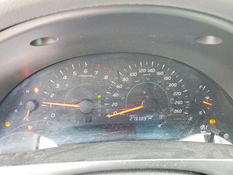 Продаж на аукціоні авто 2007 Toyota Camry, vin: 4T1BK46K27U007193, номер лоту: 51461286