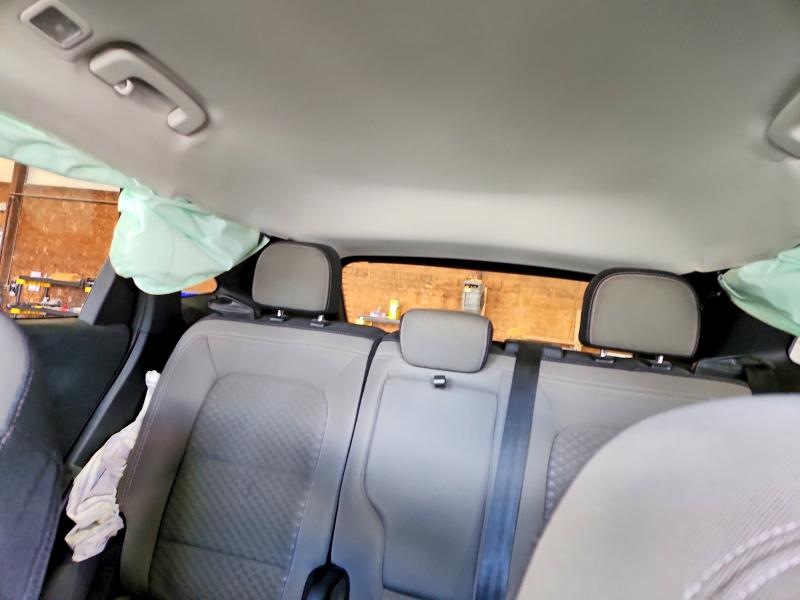 Aukcja sprzedaży 2022 Ford Escape, vin: 1FMCU9G61NUA57531, numer aukcji: 53115026