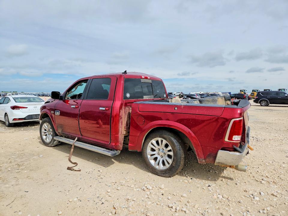 Aukcja sprzedaży 2014 Ram 1500, vin: 1C6RR6PT3ES454567, numer aukcji: 54244096