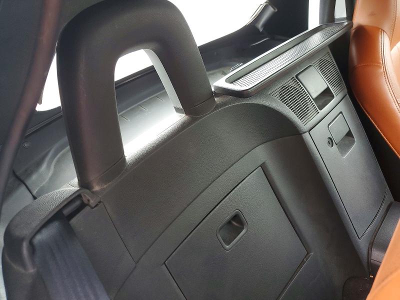 Продаж на аукціоні авто 2008 Mazda Mx-5 Miata, vin: JM1NC25F780155274, номер лоту: 52098416