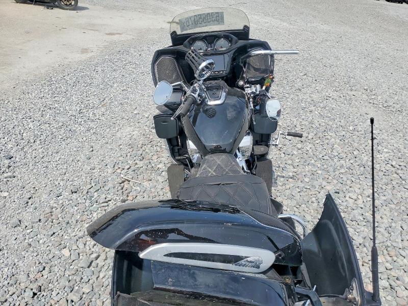 Продажа на аукционе авто 2026 Indian Motorcycle Co. Pursuit, vin: 56KLD6SS8T3440600, номер лота: 53085076