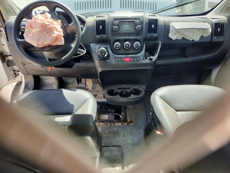 Aukcja sprzedaży 2019 Ram Promaster 1500, vin: 3C6TRVAG8KE540659, numer aukcji: 52530376