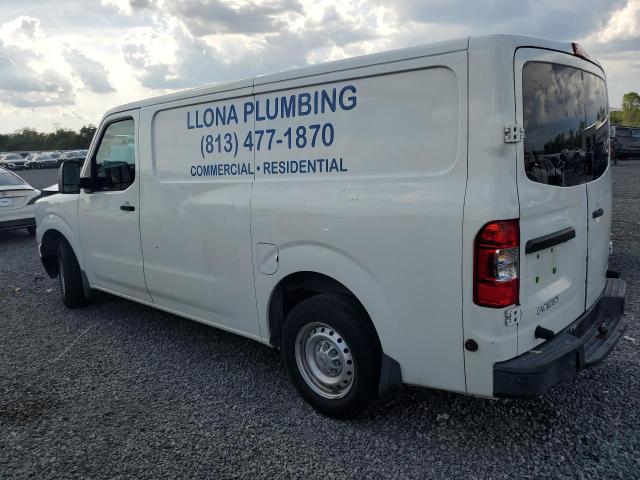 Aukcja sprzedaży 2016 Nissan Nv, vin: 1N6BF0KM7GN808430, numer aukcji: 54588666