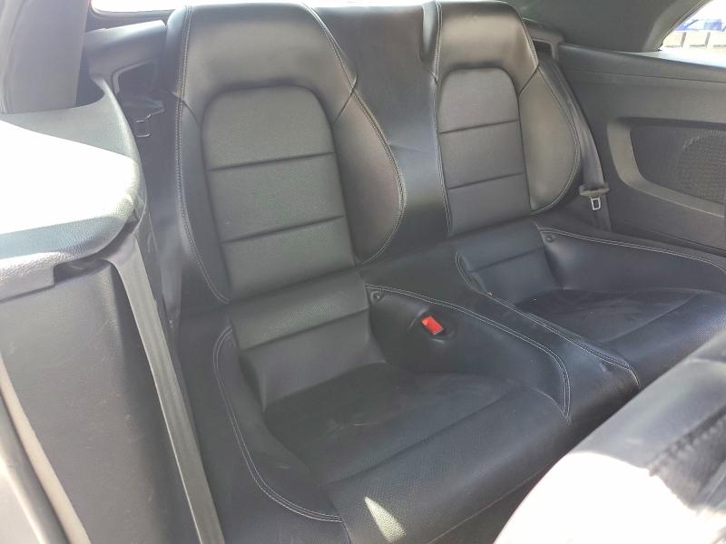 Aukcja sprzedaży 2020 Ford Mustang, vin: 1FATP8UH9L5126068, numer aukcji: 51020746