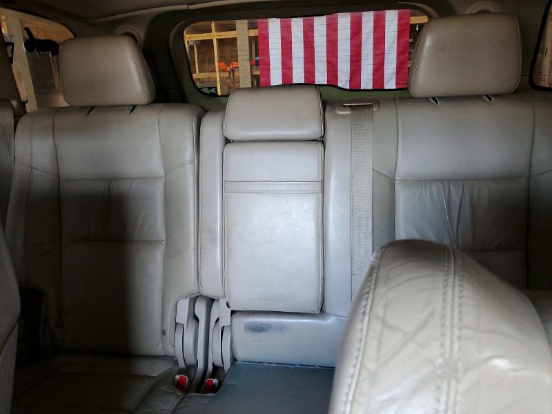 Продаж на аукціоні авто 2014 Jeep Grand Cherokee, vin: 1C4RJFBT4EC156689, номер лоту: 53903776
