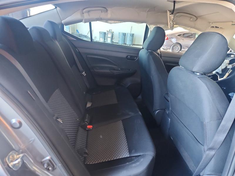 Продажа на аукционе авто 2020 Nissan Versa, vin: 3N1CN8DV7LL904683, номер лота: 53039576
