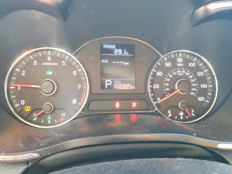 Продажа на аукционе авто 2015 Kia Forte, vin: KNAFK4A66F5258546, номер лота: 55004266