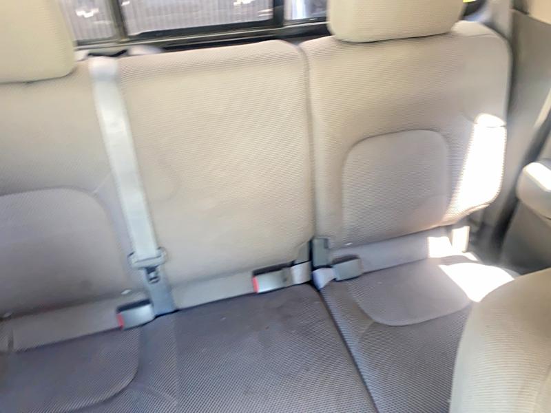 Продаж на аукціоні авто 2015 Nissan Frontier, vin: 1N6AD0EV0FN734322, номер лоту: 53948486