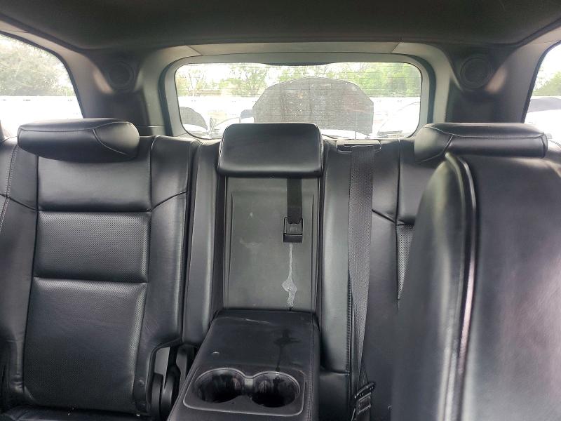 Продажа на аукционе авто 2014 Jeep Grand Cherokee, vin: 1C4RJFCG7EC523022, номер лота: 54956296