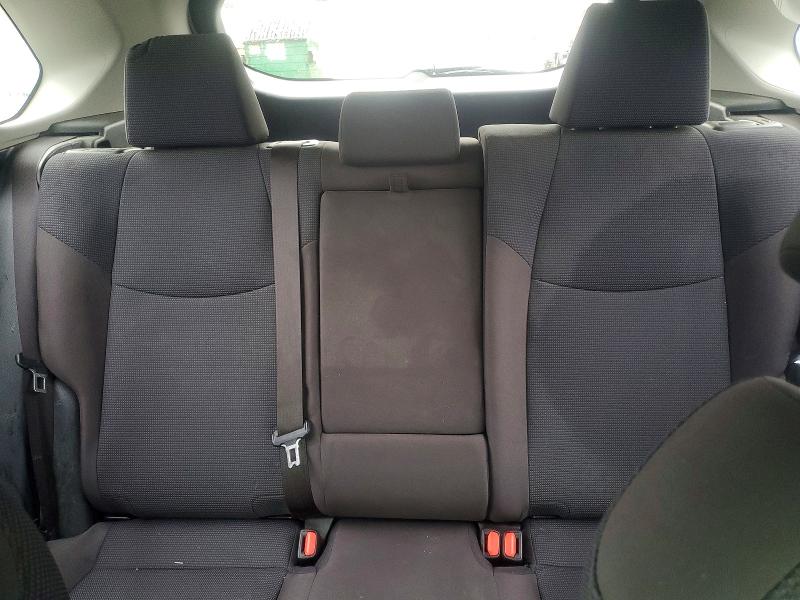 Продажа на аукционе авто 2021 Toyota Rav4, vin: JTMG1RFV2MD072321, номер лота: 54881936