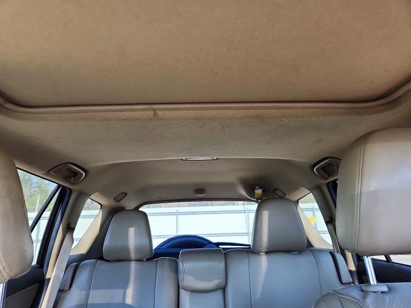 53788996 :رقم المزاد ، 2T3DF4DV2CW251194 vin ، 2012 Toyota Rav4 مزاد بيع
