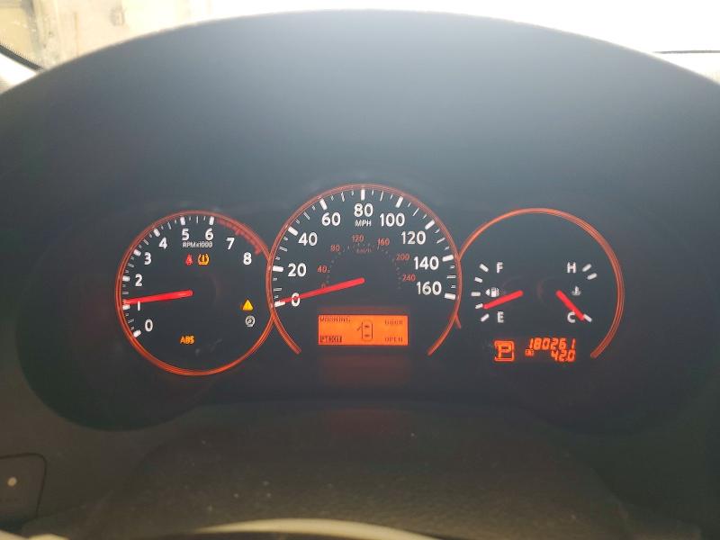 Продаж на аукціоні авто 2009 Nissan Altima, vin: 1N4AL21E09N447287, номер лоту: 51651816