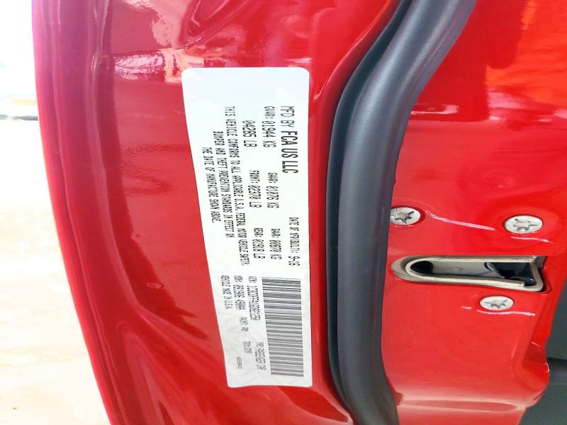 Продаж на аукціоні авто 2016 Dodge Dart, vin: 1C3CDFFA1GD821250, номер лоту: 52909726