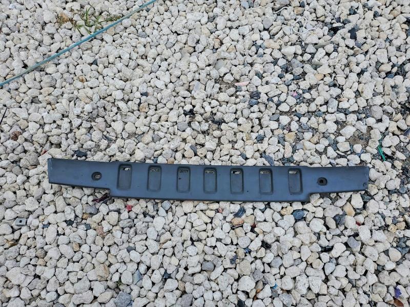Aukcja sprzedaży 2017 Jeep Wrangler, vin: 1C4AJWAG5HL593767, numer aukcji: 53108406