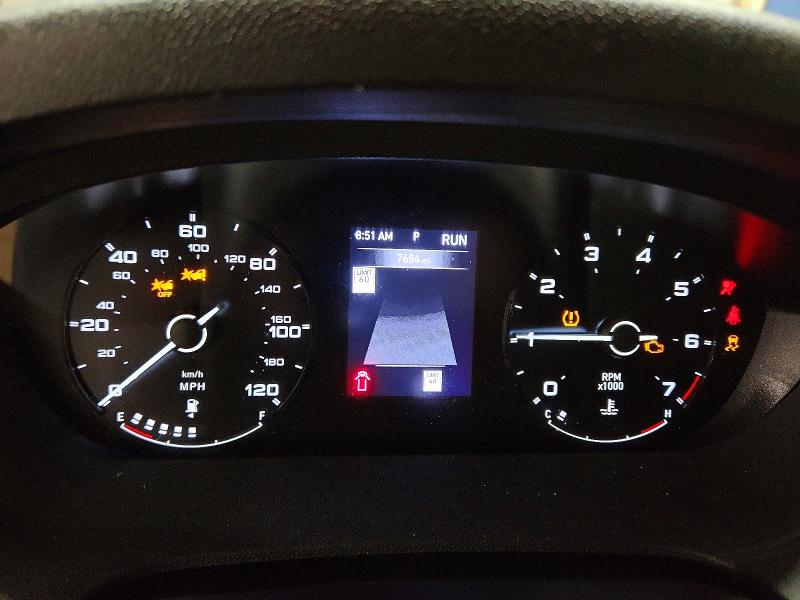 Aukcja sprzedaży 2026 Ram Promaster 1500, vin: 3C6LRVNG5TE164031, numer aukcji: 54946876