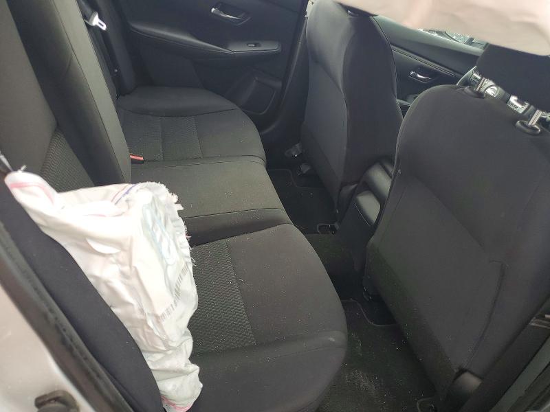 Продажа на аукционе авто 2020 Nissan Sentra, vin: 3N1AB8BV2LY258510, номер лота: 54727846