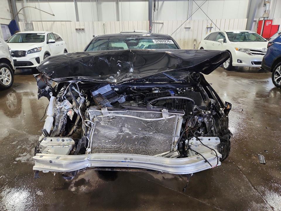 2022 Honda Civic მანქანა იყიდება აუქციონზე, vin: 2HGFE2F56NH596486, აუქციონის ნომერი: 52603276