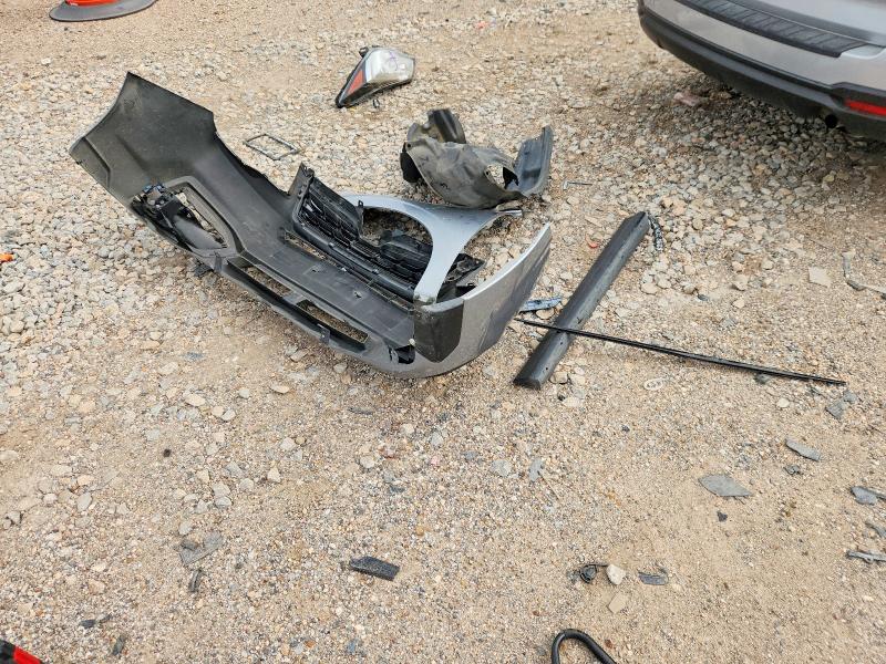 2018 Subaru Forester მანქანა იყიდება აუქციონზე, vin: JF2SJAGC3JH502324, აუქციონის ნომერი: 51978226